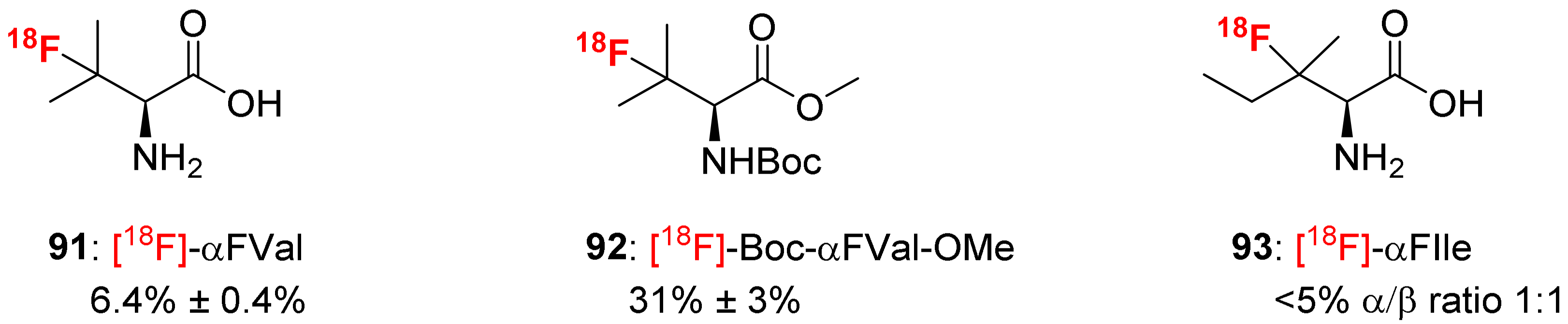 Molecules 29 01408 g015