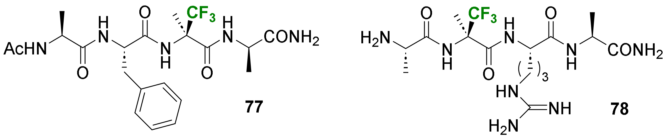 Molecules 29 01408 g016