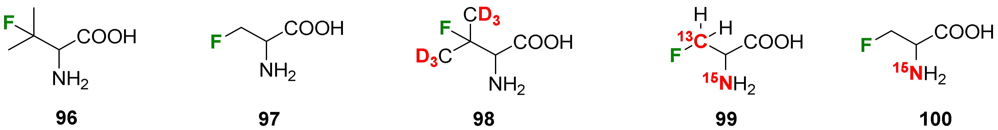 Molecules 29 01408 g018