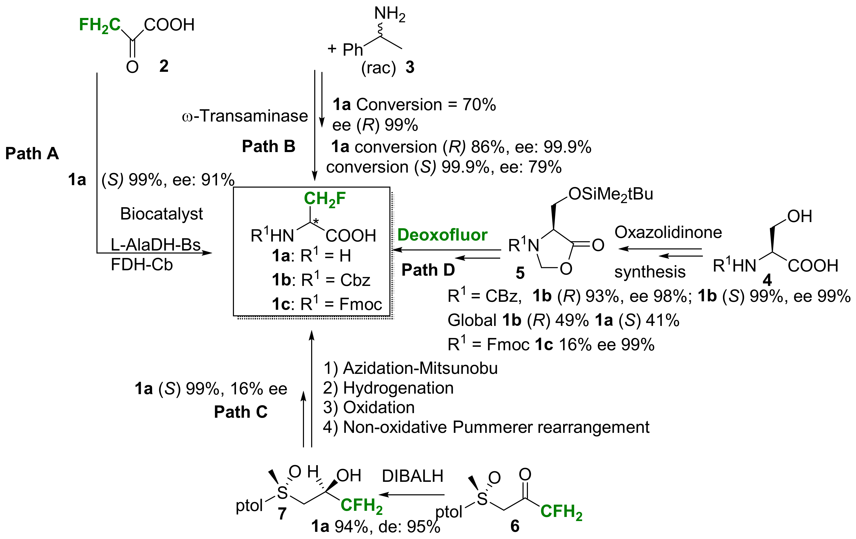 Molecules 29 01408 sch001