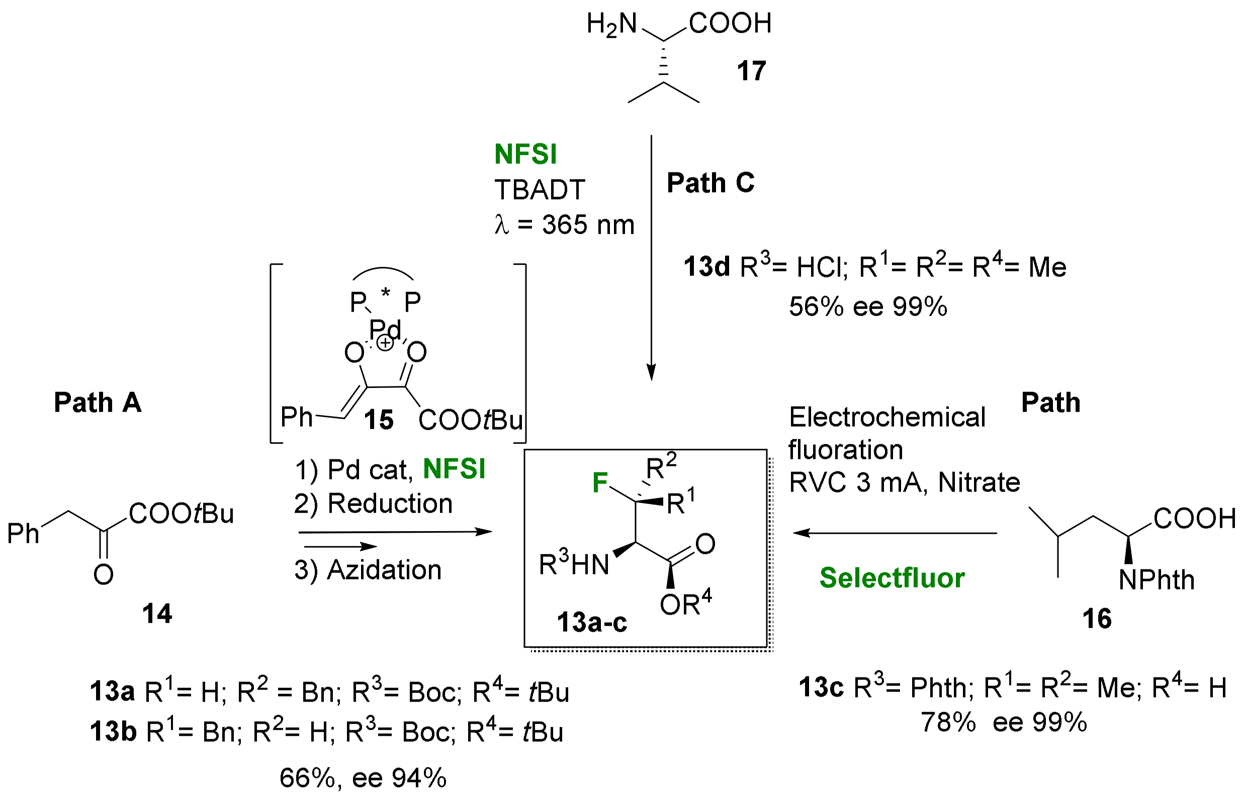 Molecules 29 01408 sch003