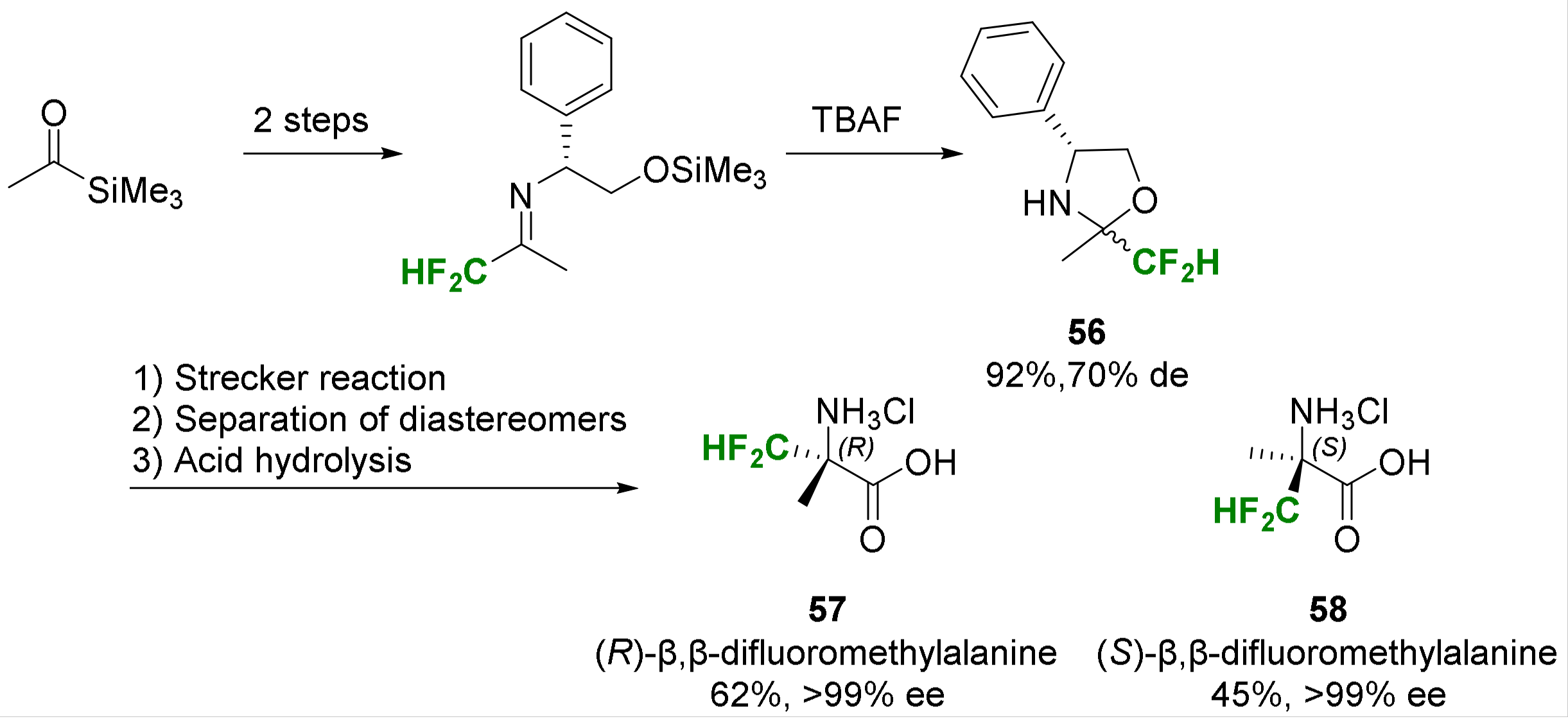 Molecules 29 01408 sch020