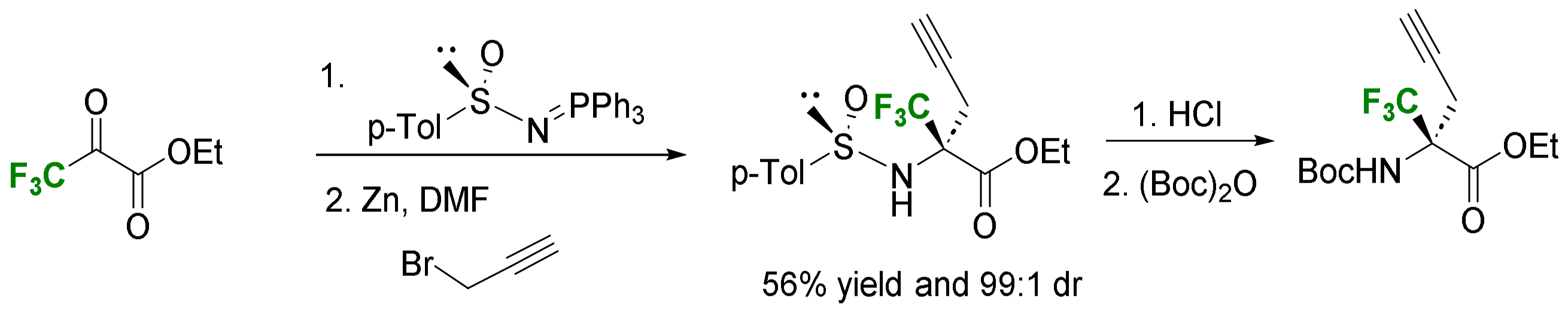 Molecules 29 01408 sch026