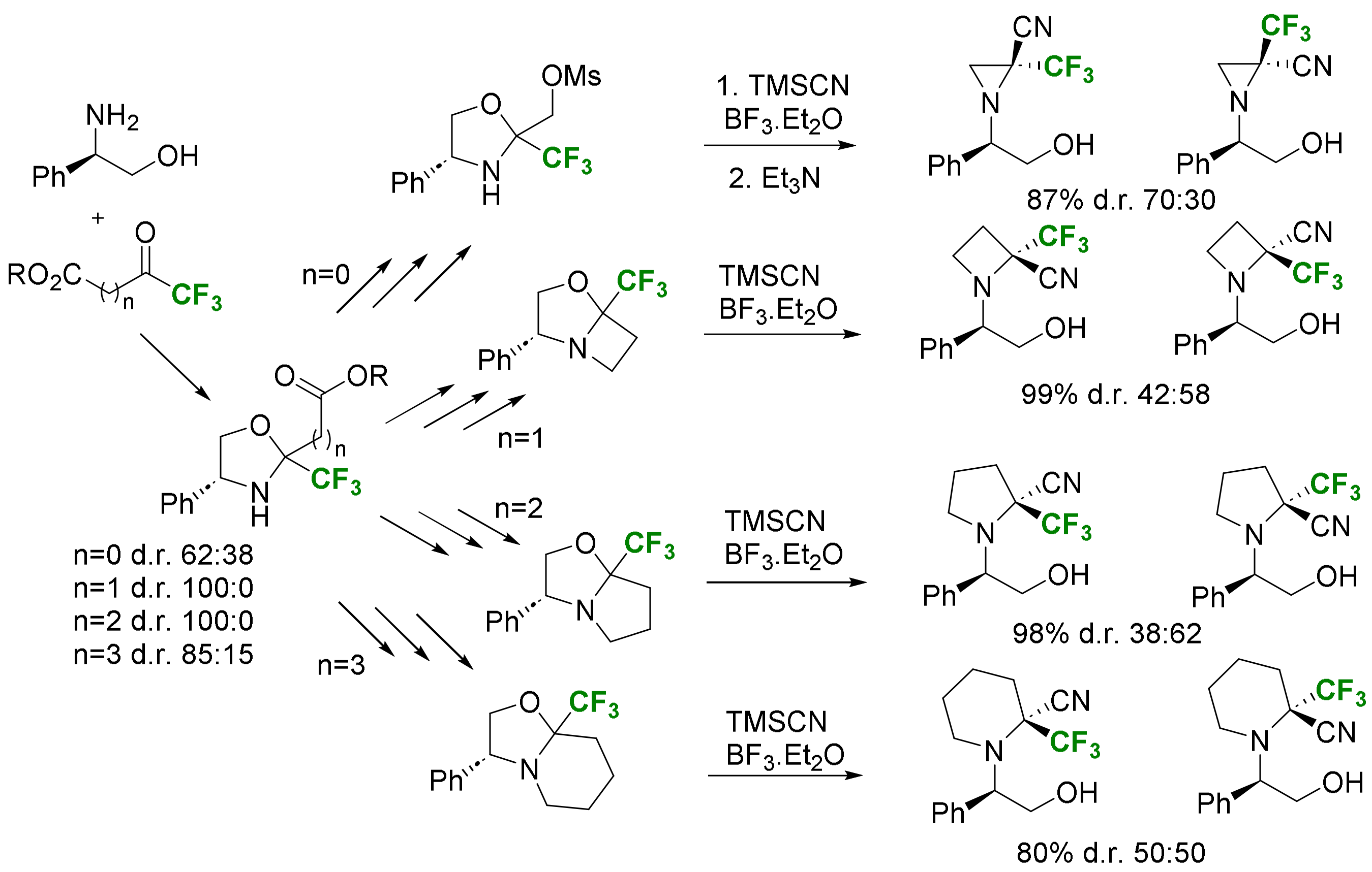 Molecules 29 01408 sch040
