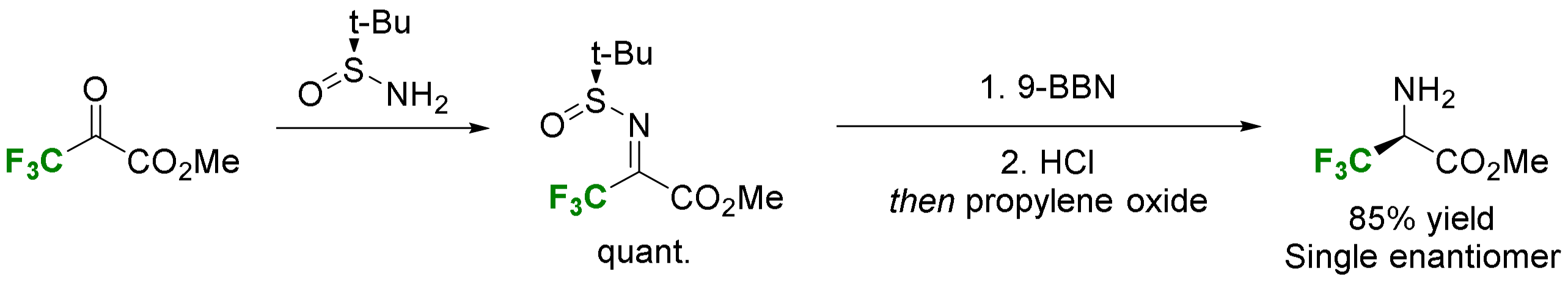 Molecules 29 01408 sch043