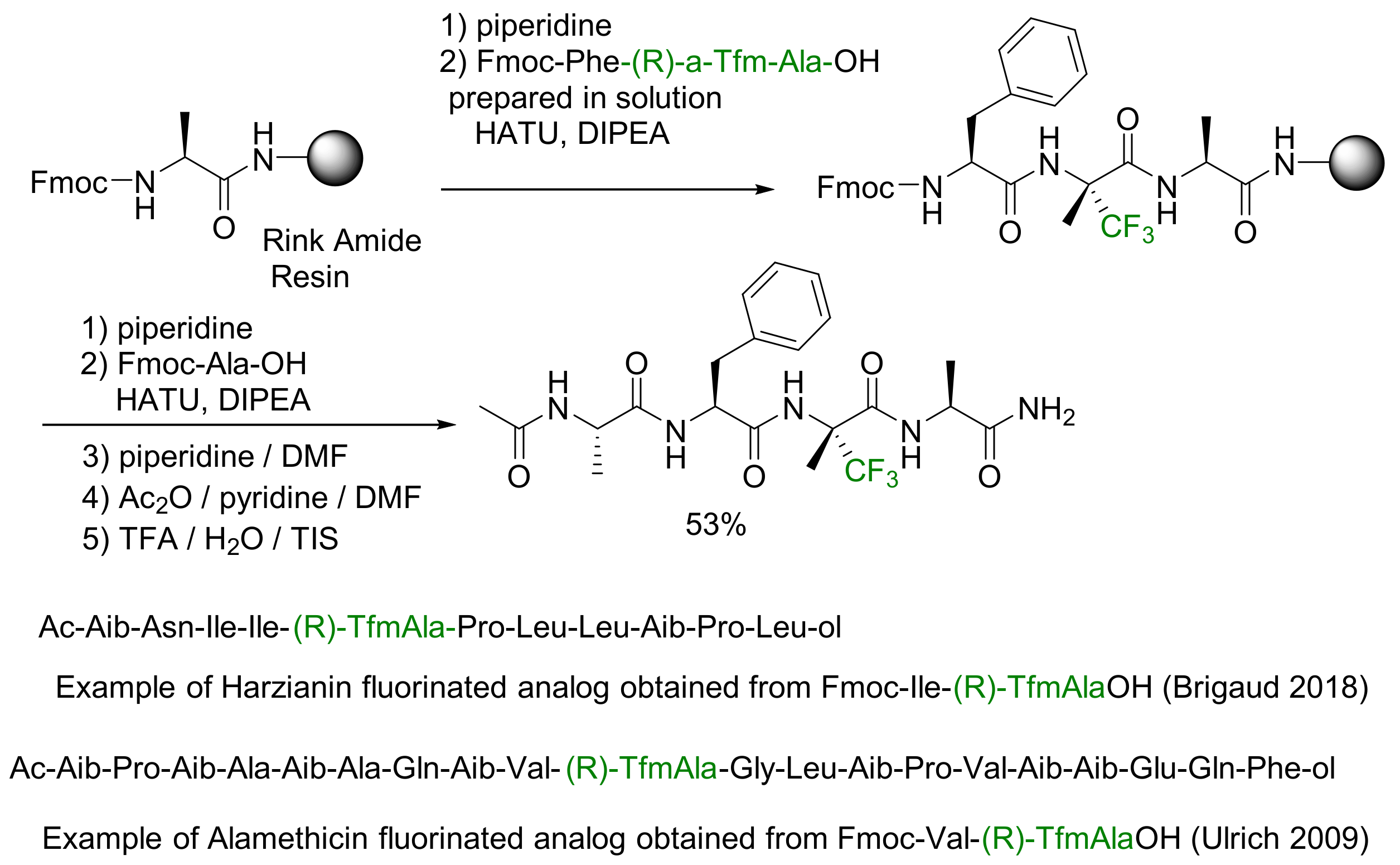 Molecules 29 01408 sch047