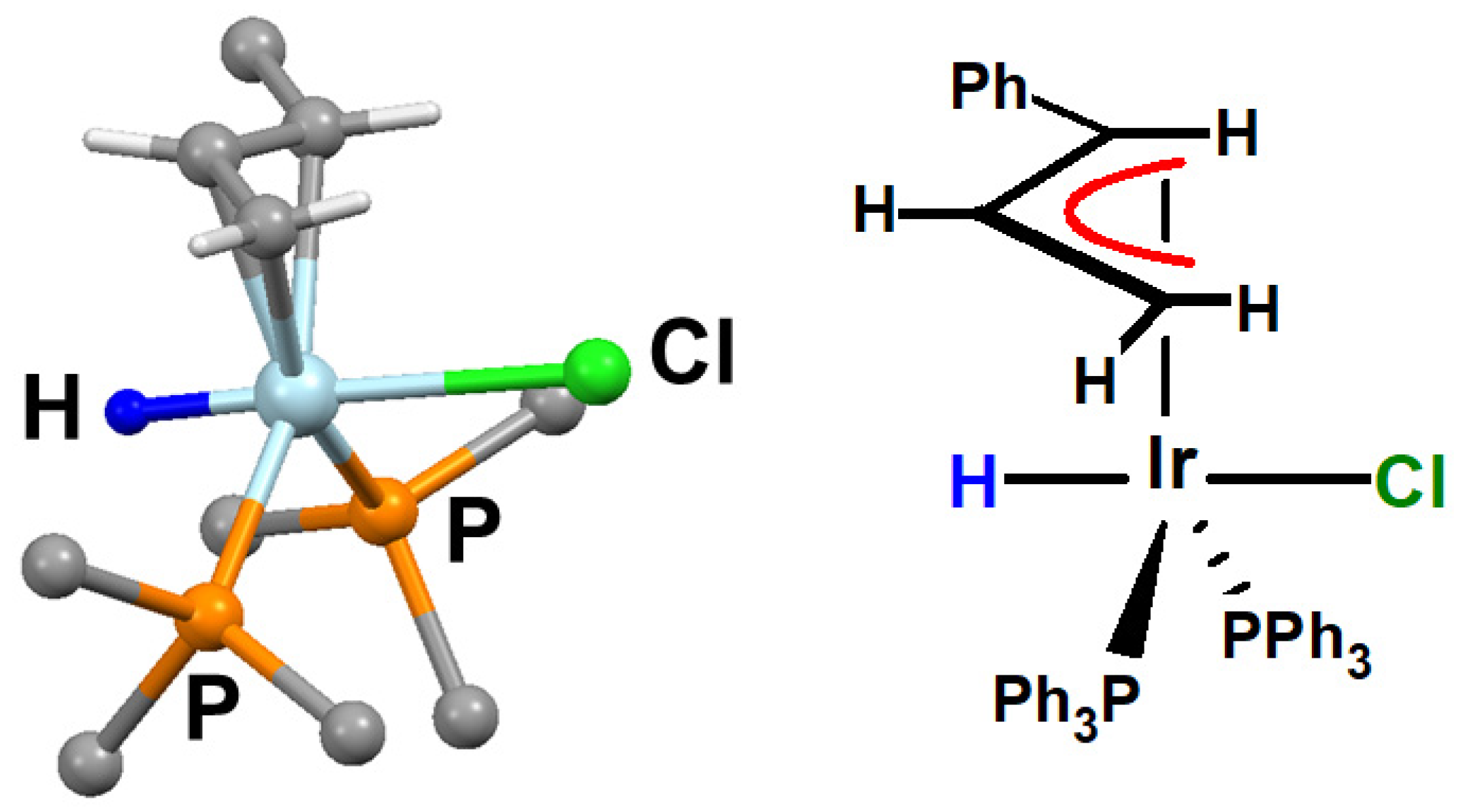 Molecules 29 01409 g003