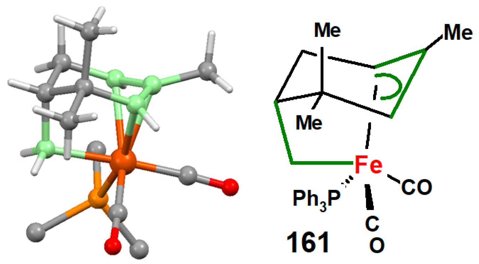 Molecules 29 01409 g004