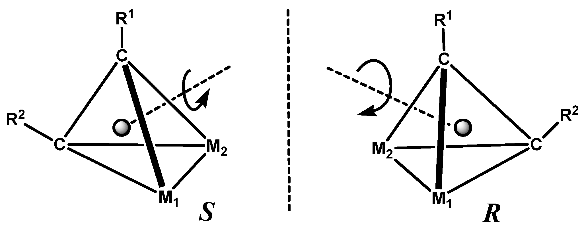 Molecules 29 01409 g010