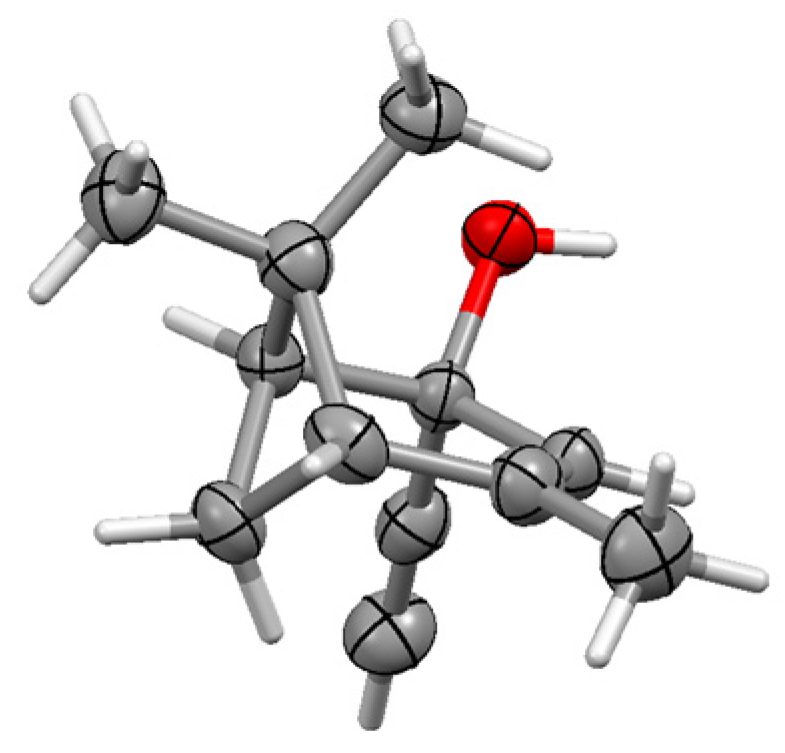 Molecules 29 01409 g011