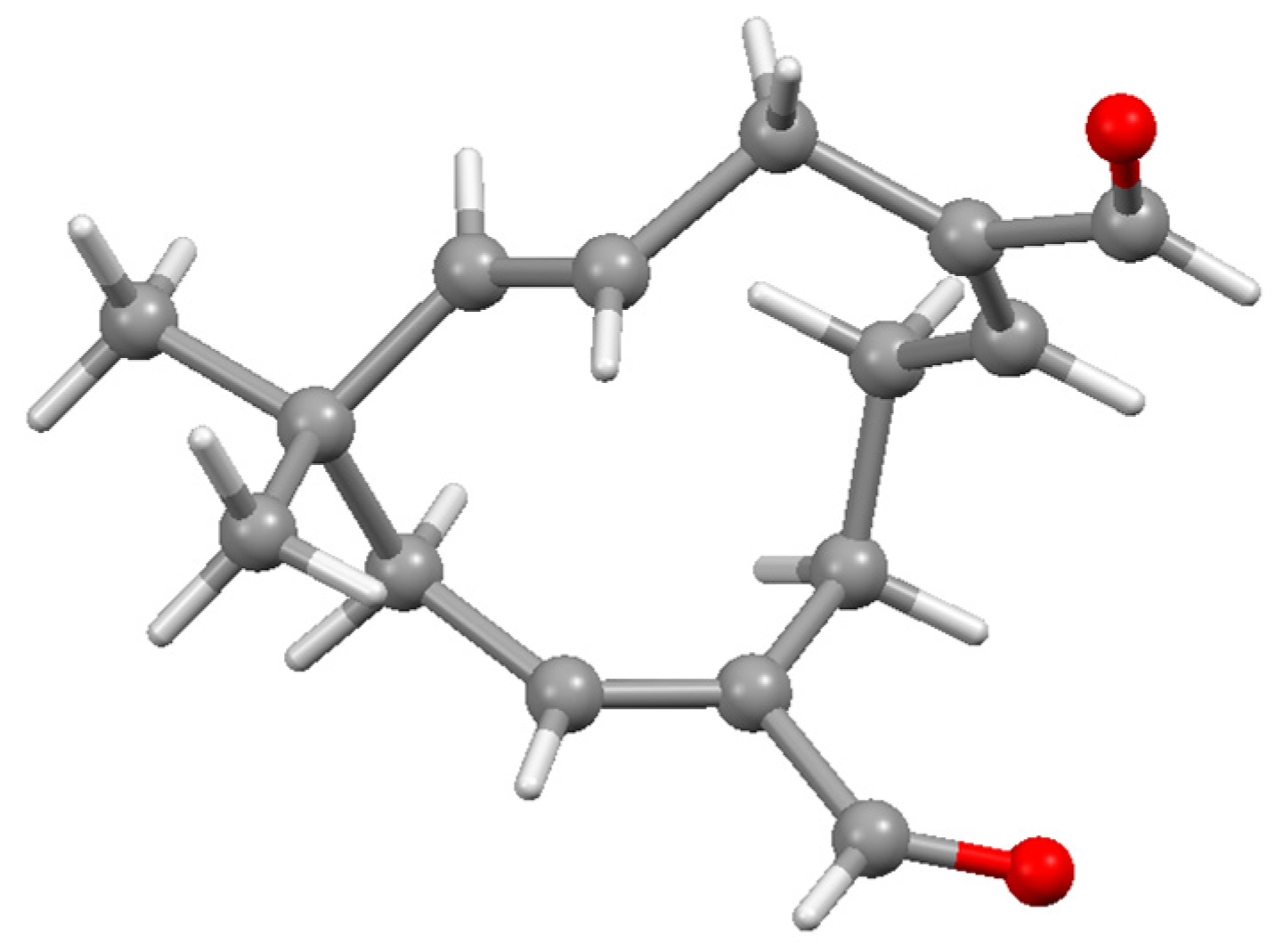 Molecules 29 01409 g013