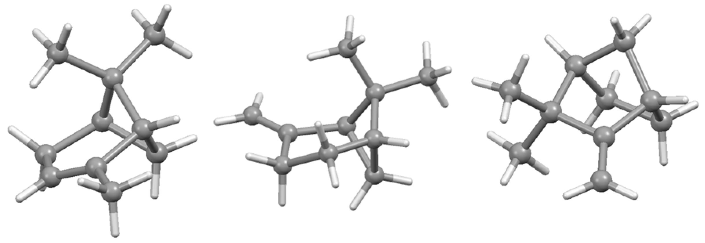 Molecules 29 01409 g014