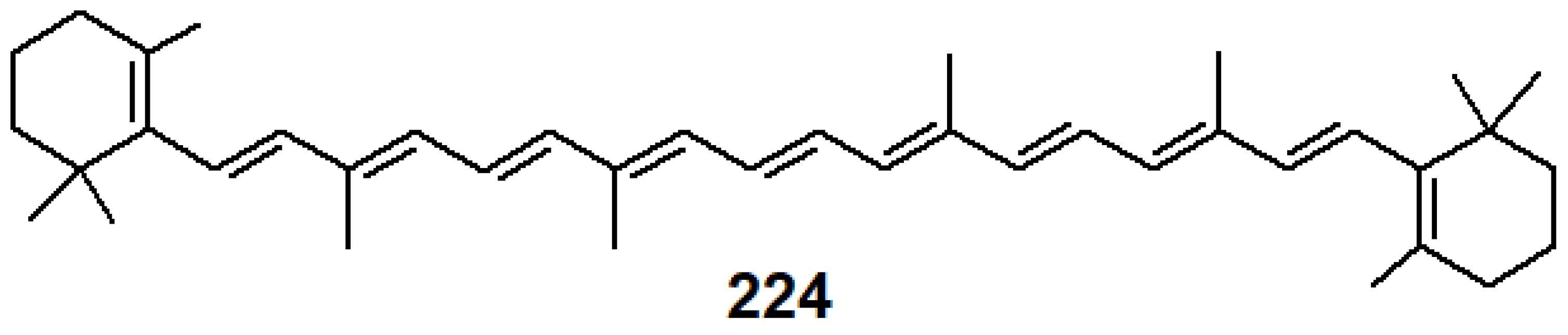 Molecules 29 01409 g015