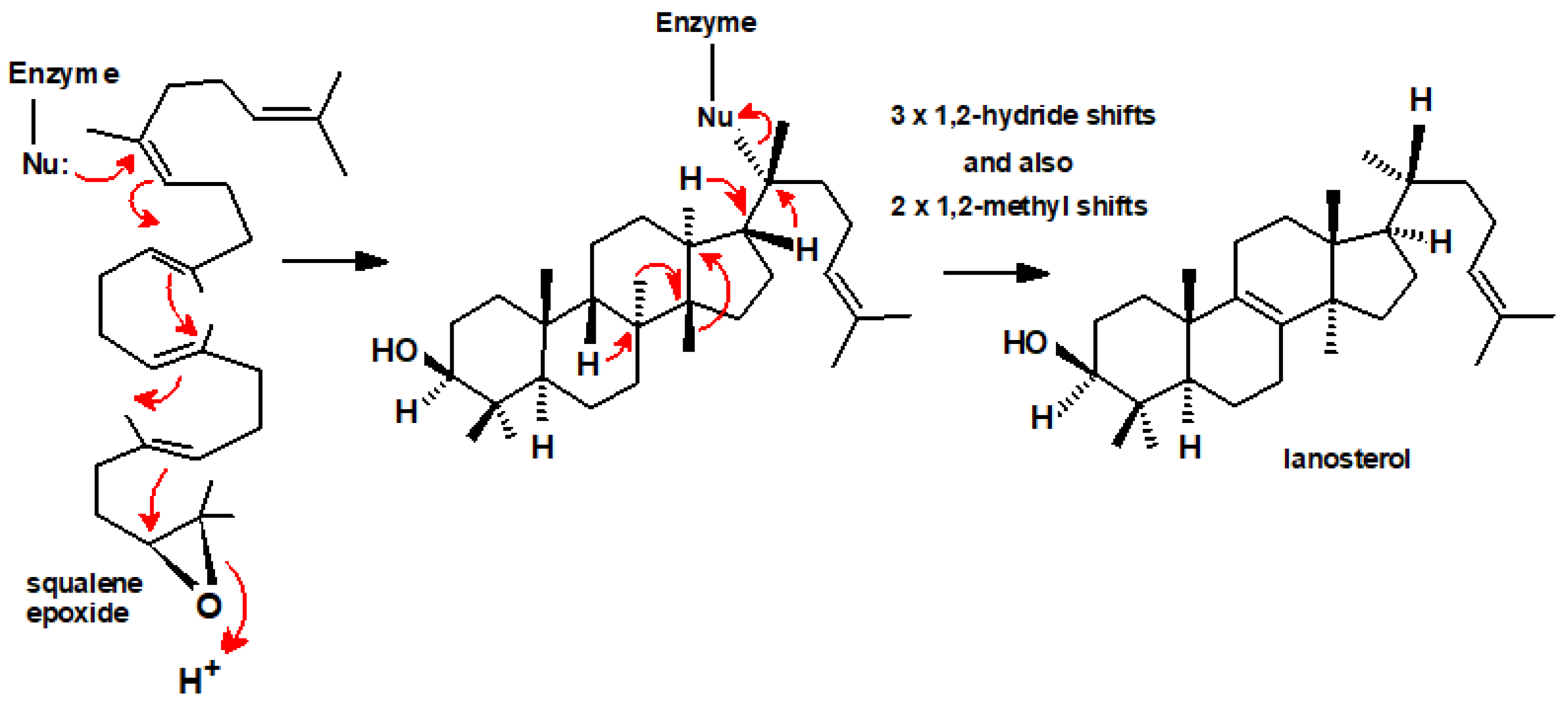 Molecules 29 01409 sch002