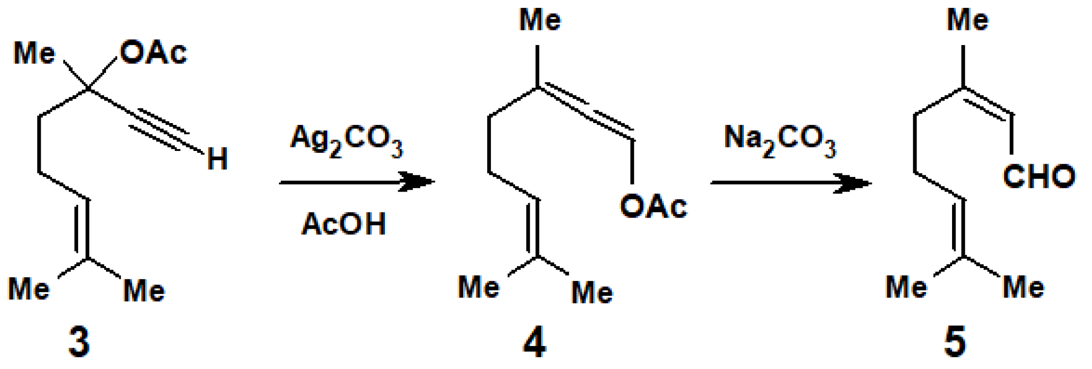 Molecules 29 01409 sch003