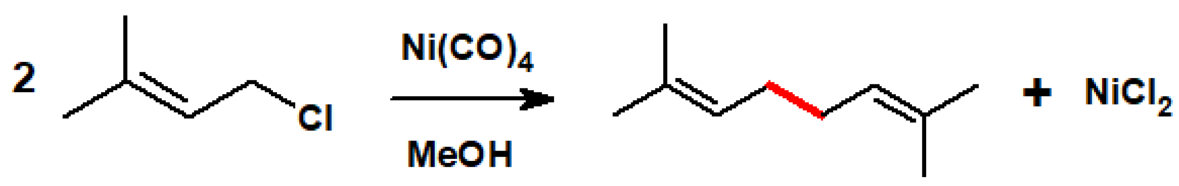 Molecules 29 01409 sch004