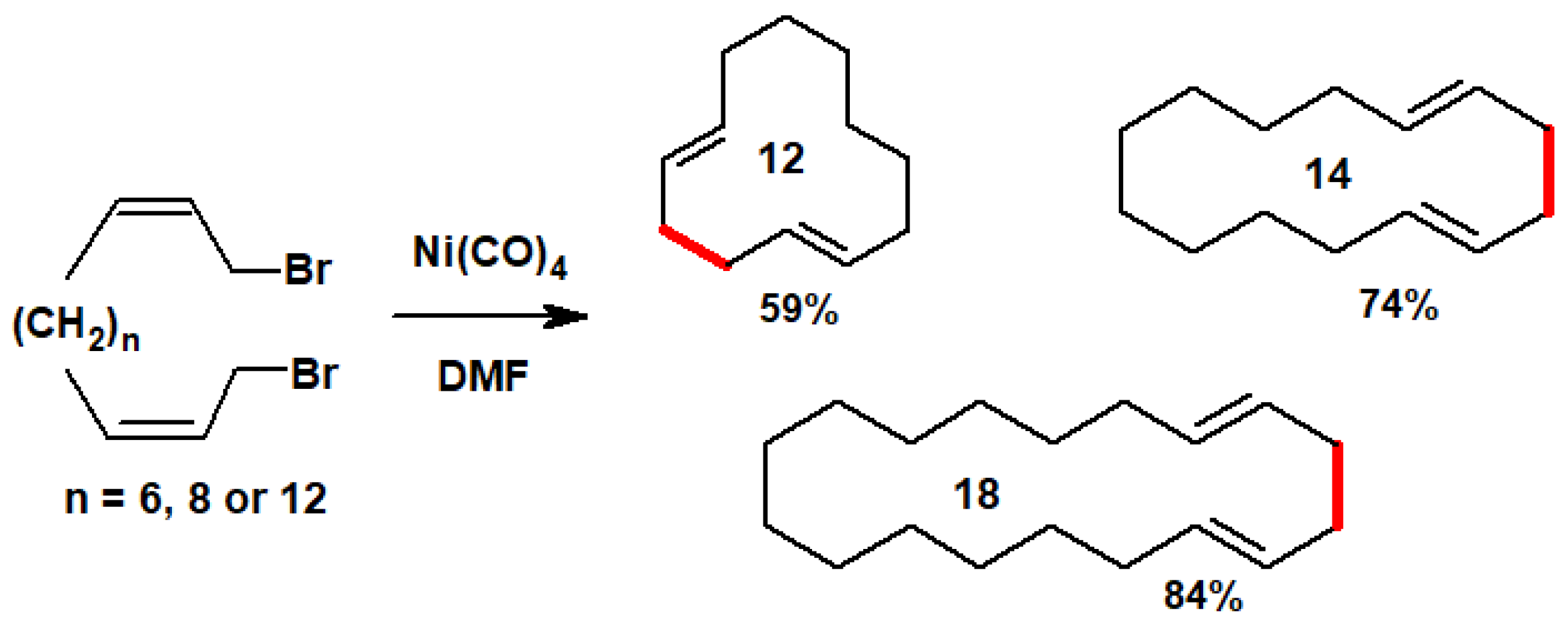 Molecules 29 01409 sch006