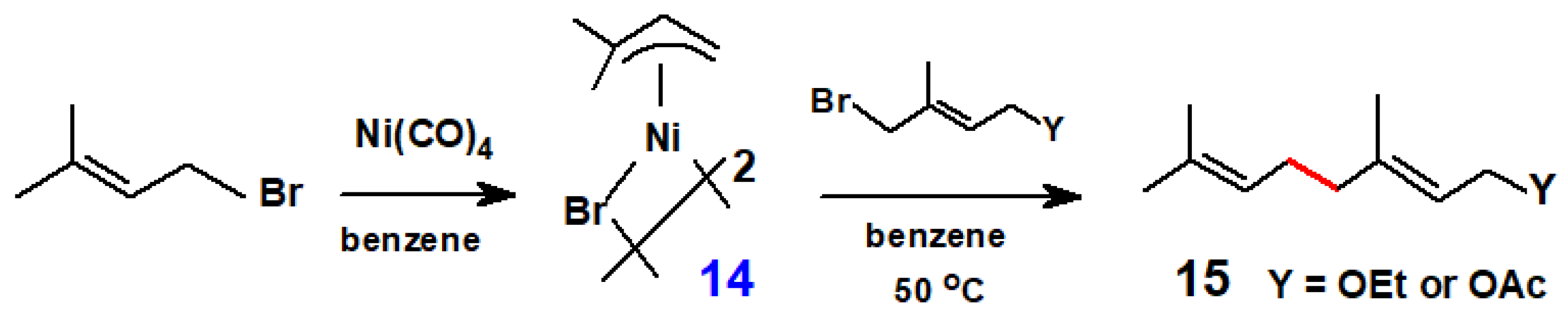 Molecules 29 01409 sch009