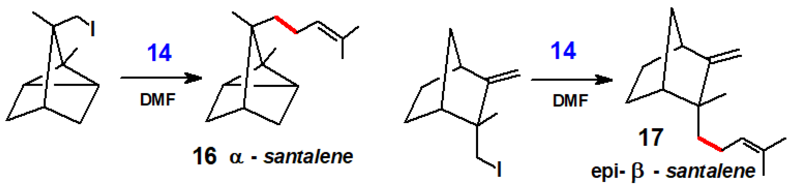 Molecules 29 01409 sch010