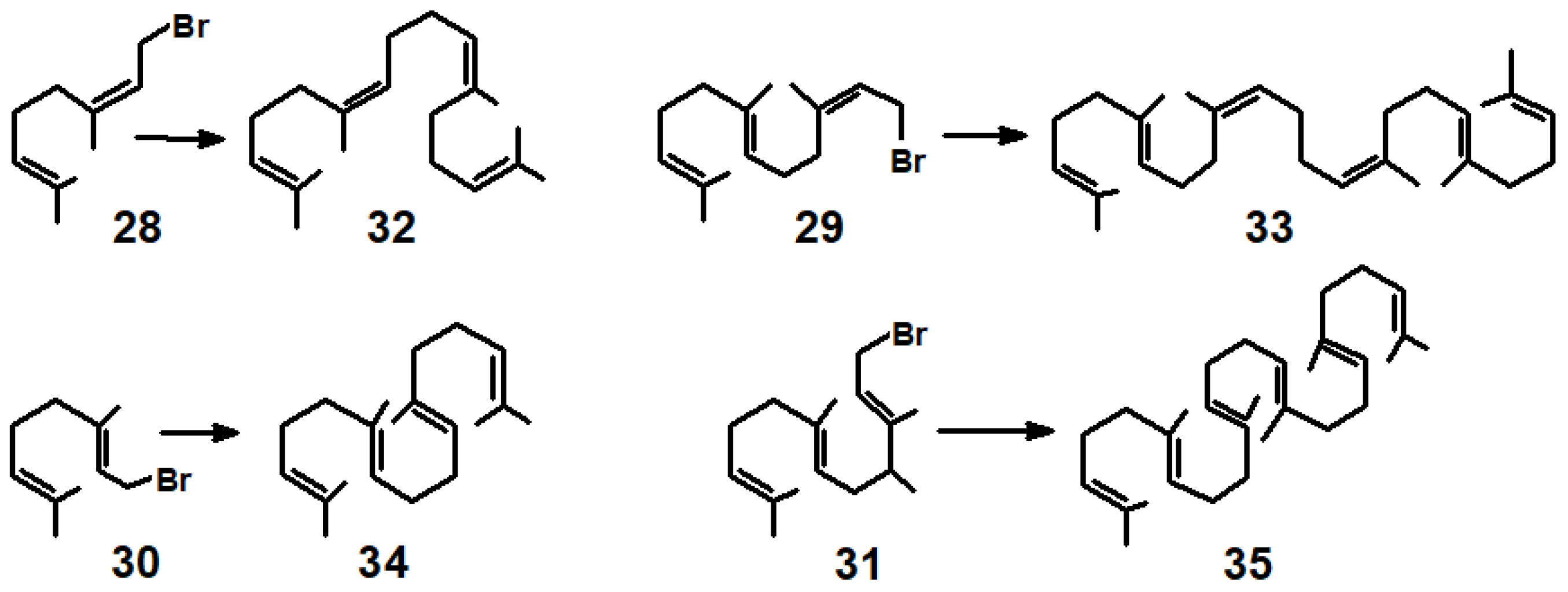 Molecules 29 01409 sch014