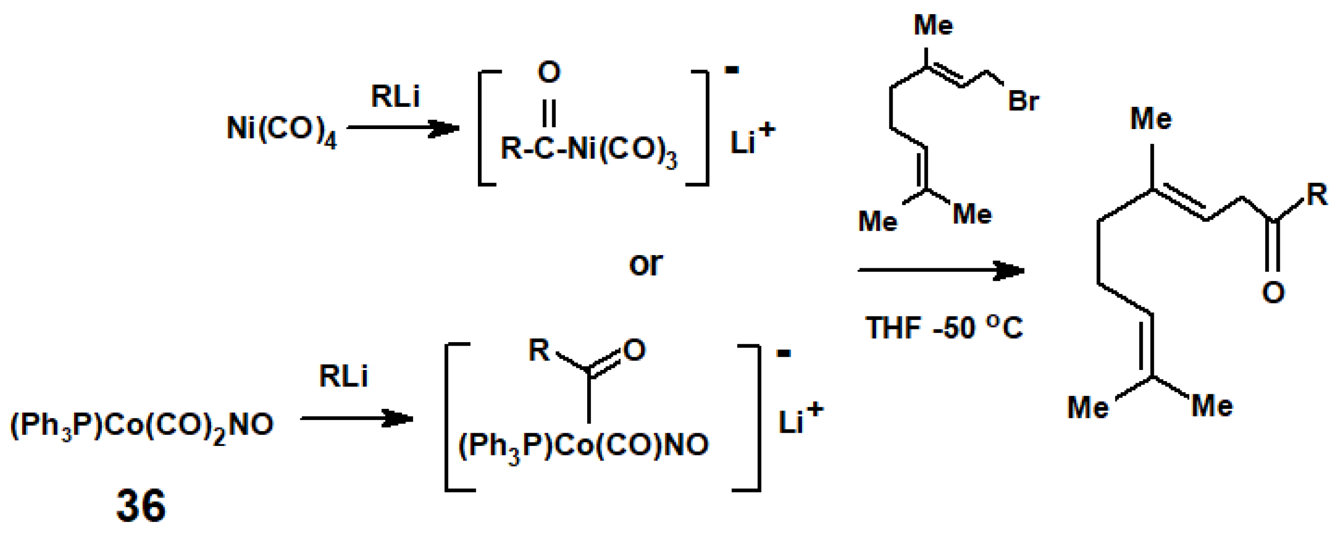 Molecules 29 01409 sch015