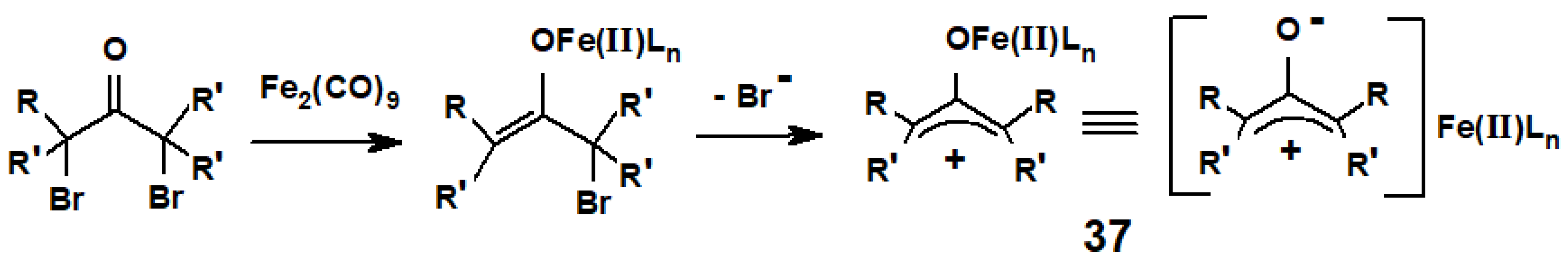Molecules 29 01409 sch016