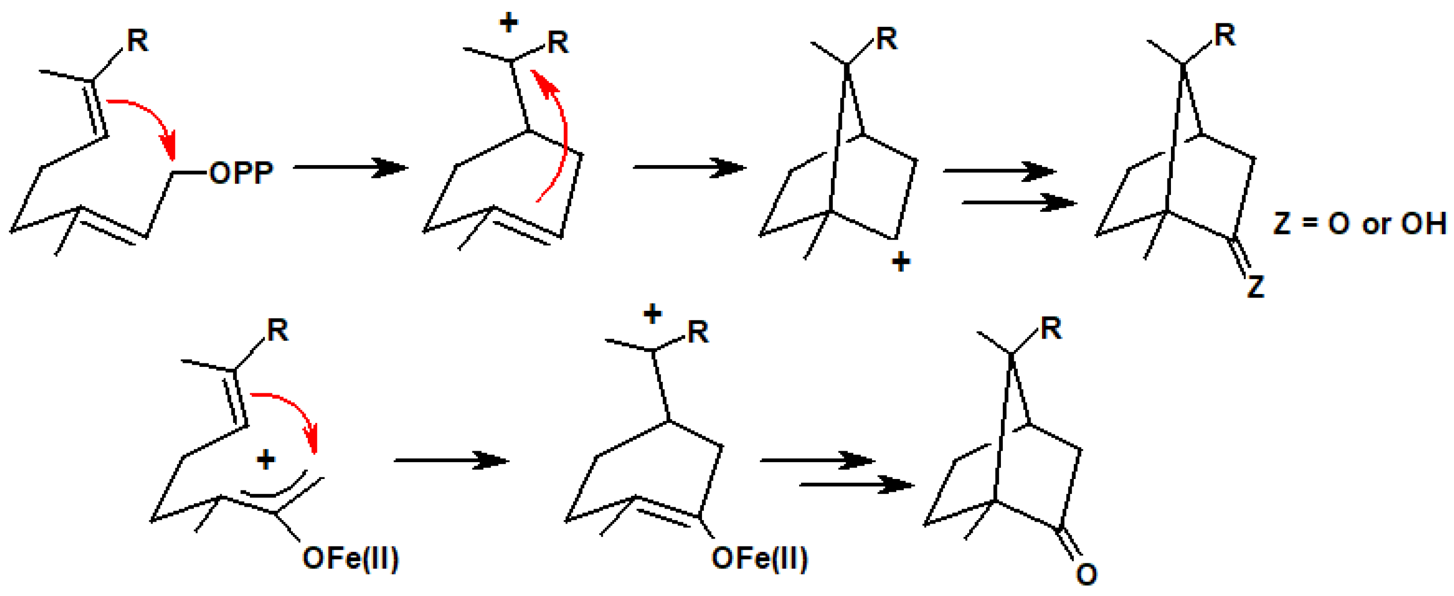 Molecules 29 01409 sch018