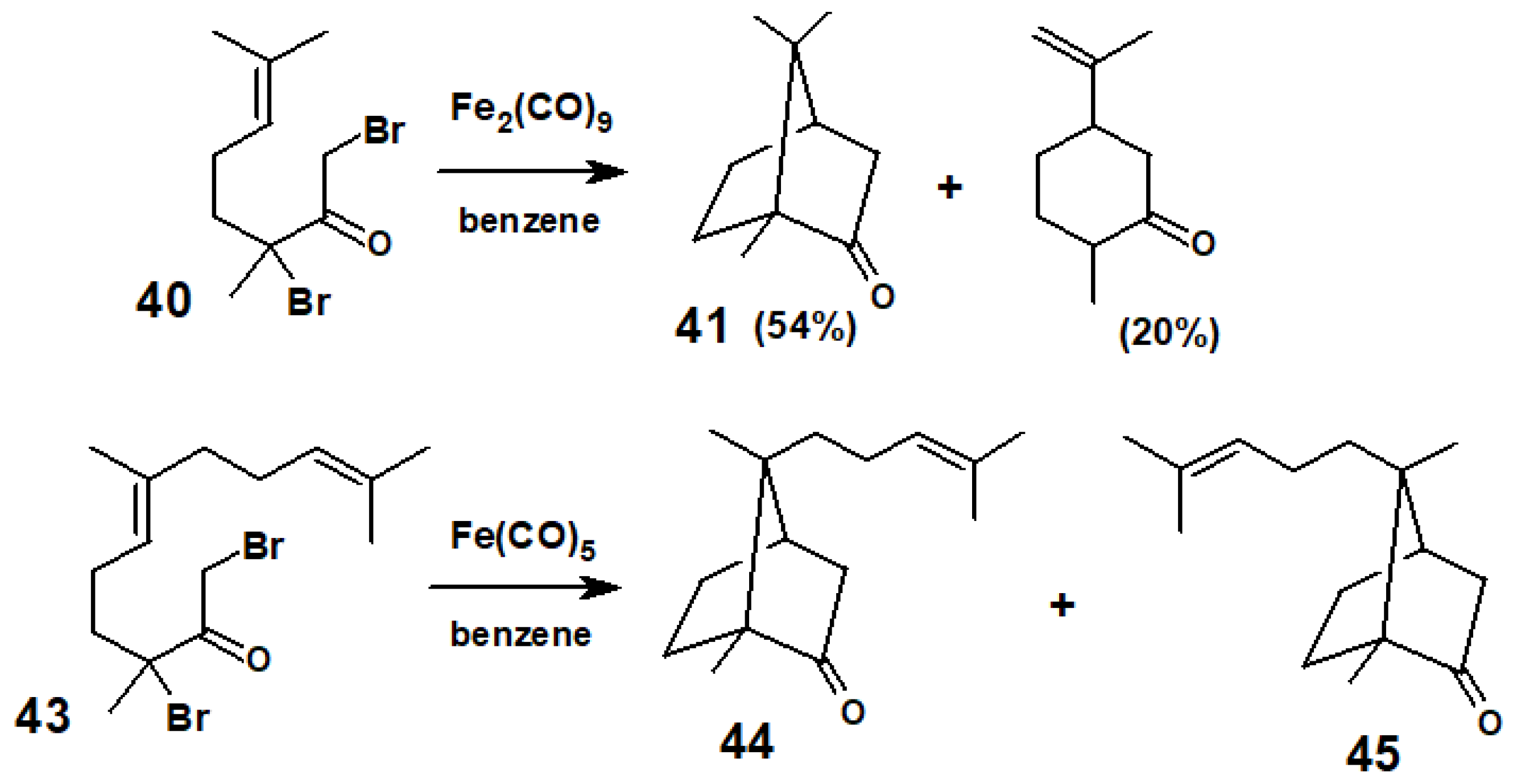 Molecules 29 01409 sch019
