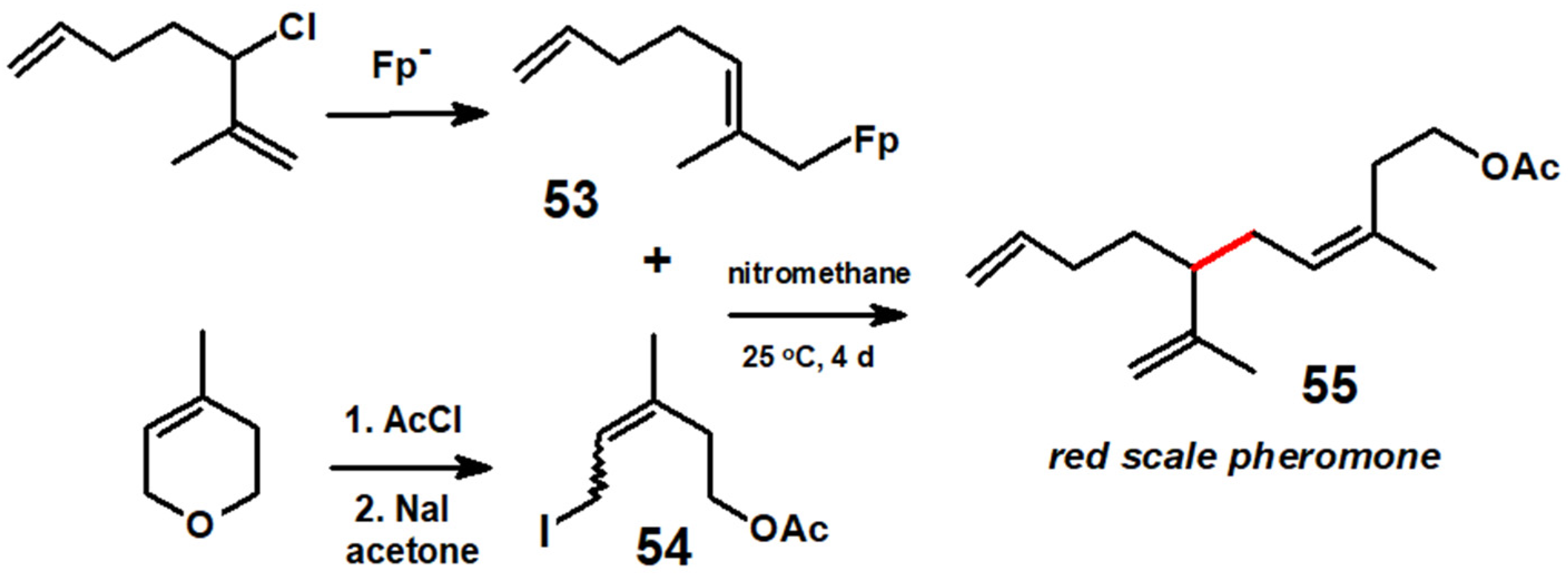 Molecules 29 01409 sch022