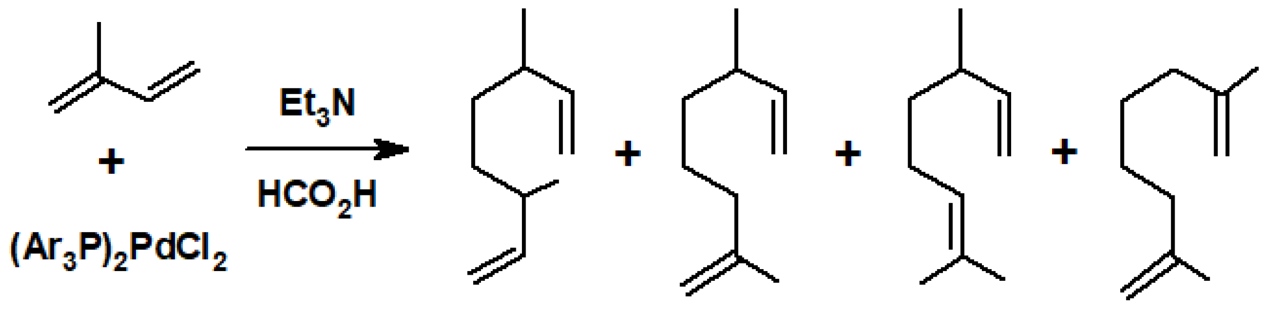 Molecules 29 01409 sch024
