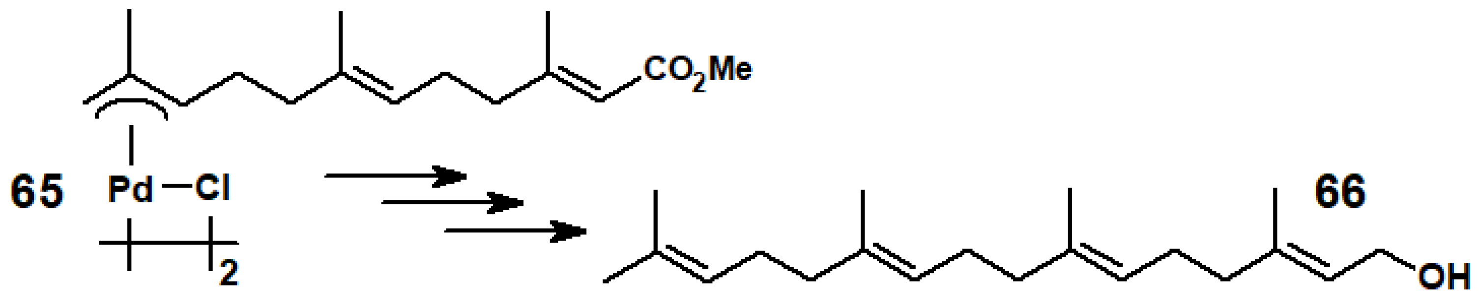 Molecules 29 01409 sch027