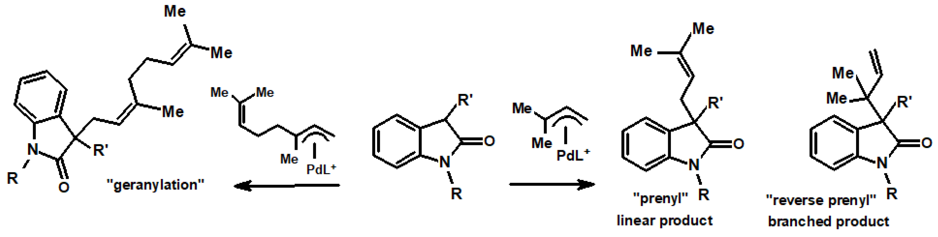 Molecules 29 01409 sch028