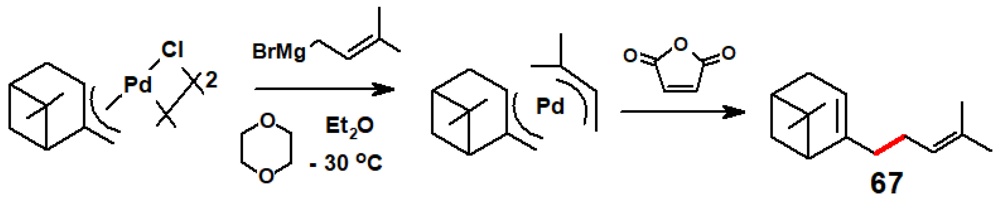Molecules 29 01409 sch029