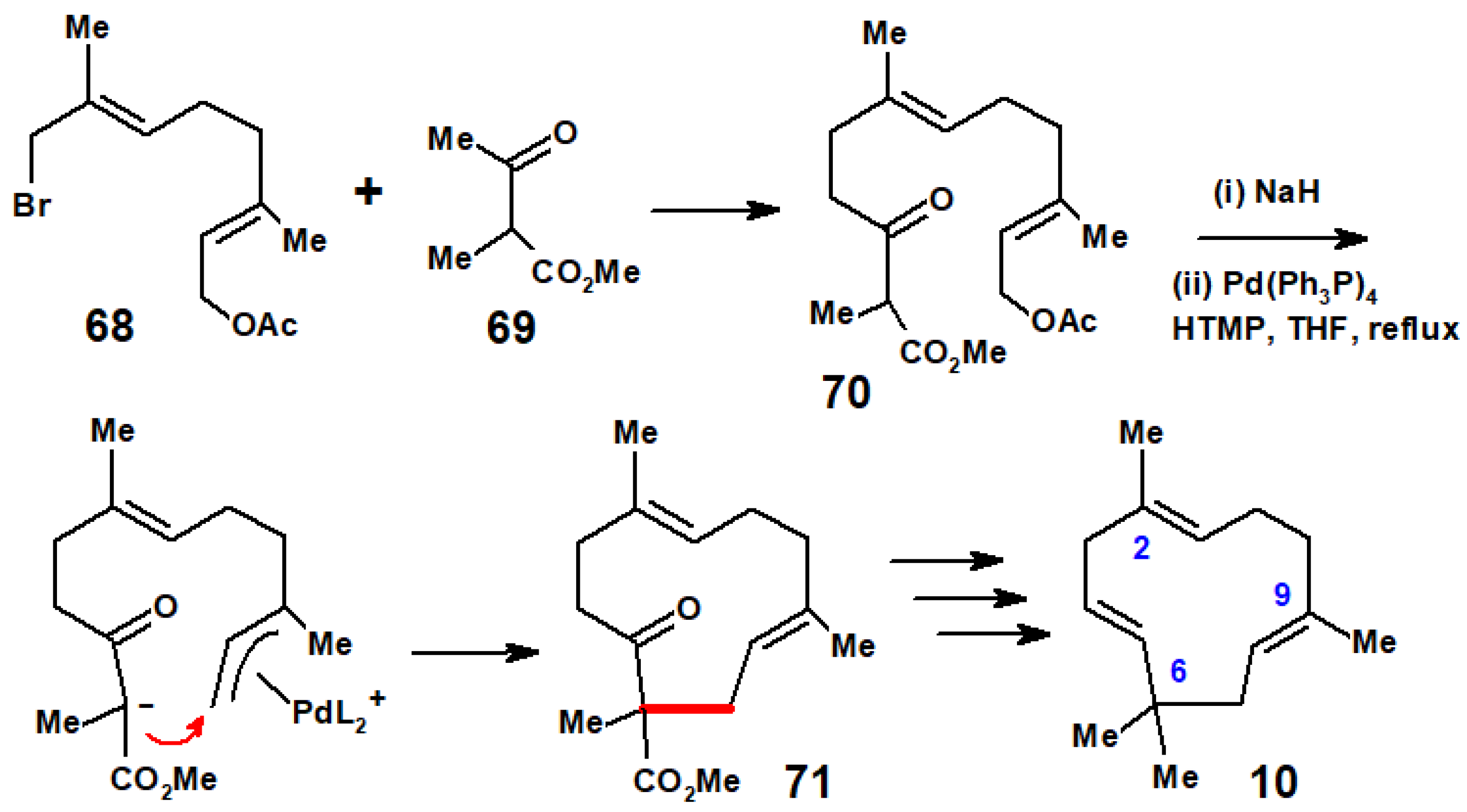 Molecules 29 01409 sch031