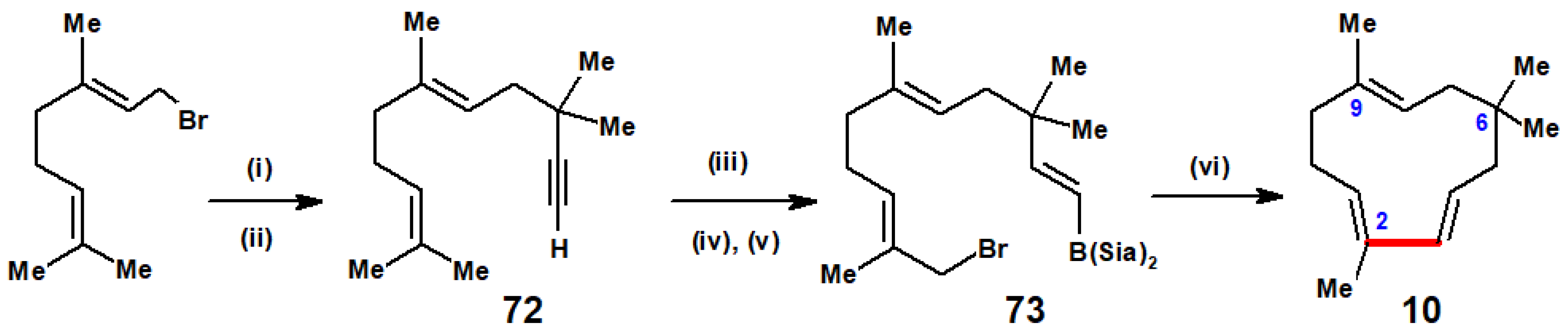 Molecules 29 01409 sch032