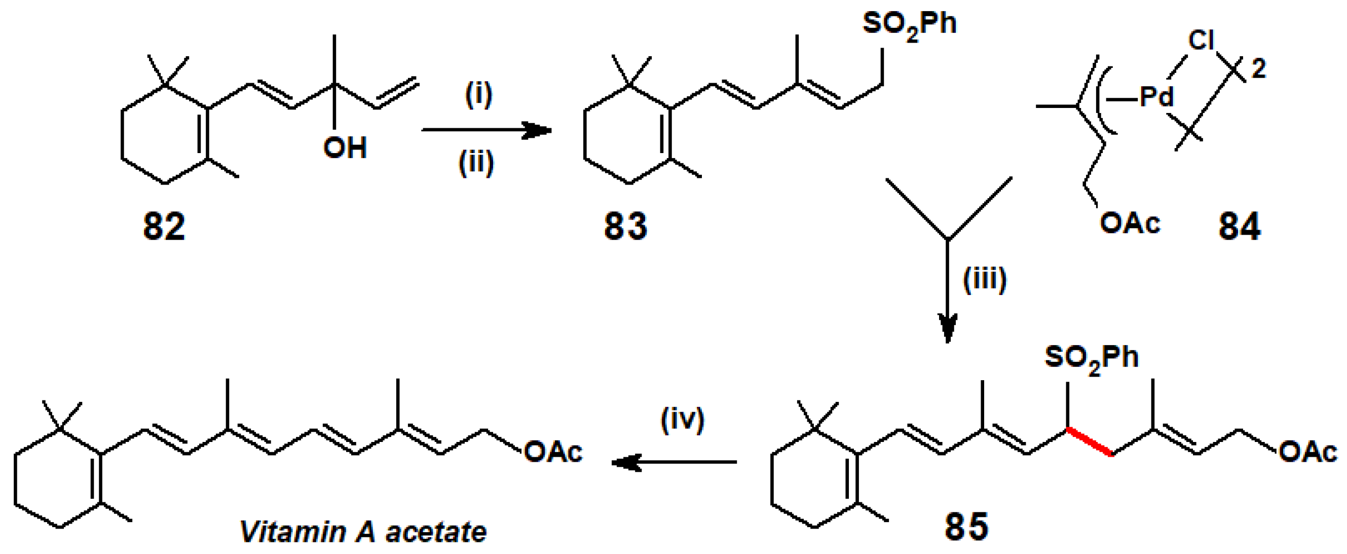 Molecules 29 01409 sch035