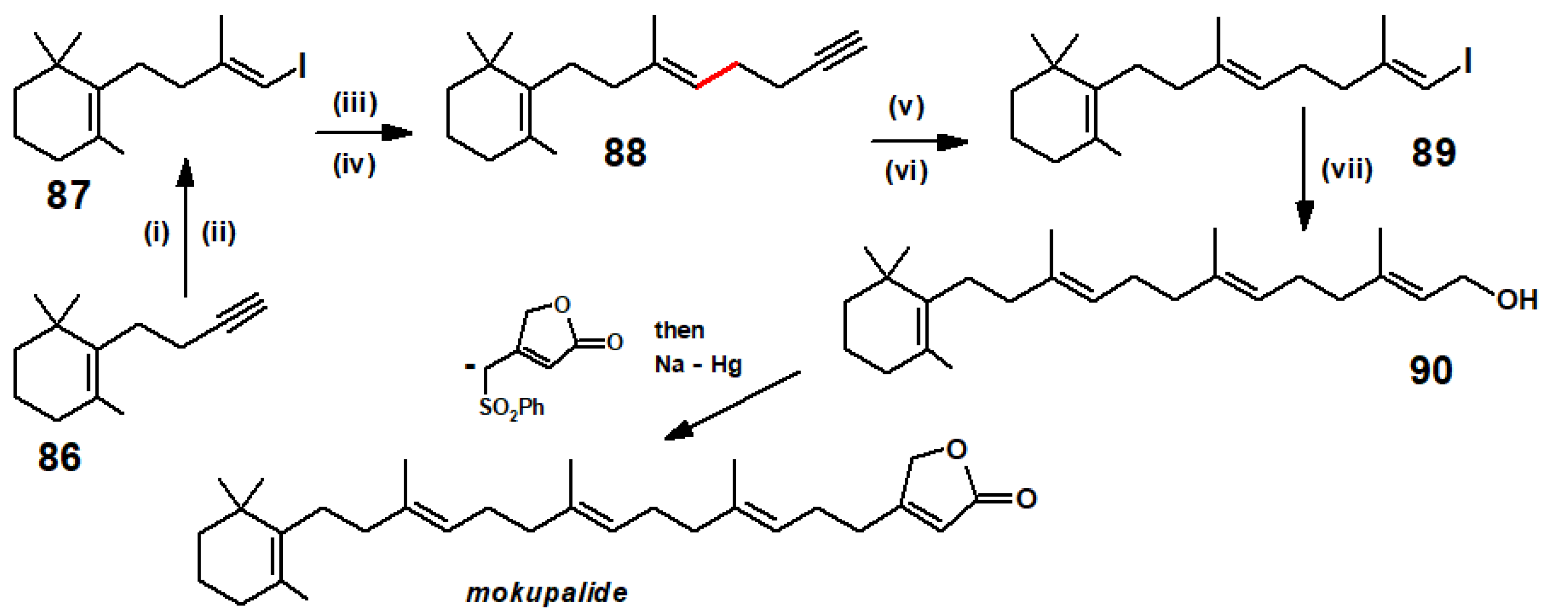 Molecules 29 01409 sch036