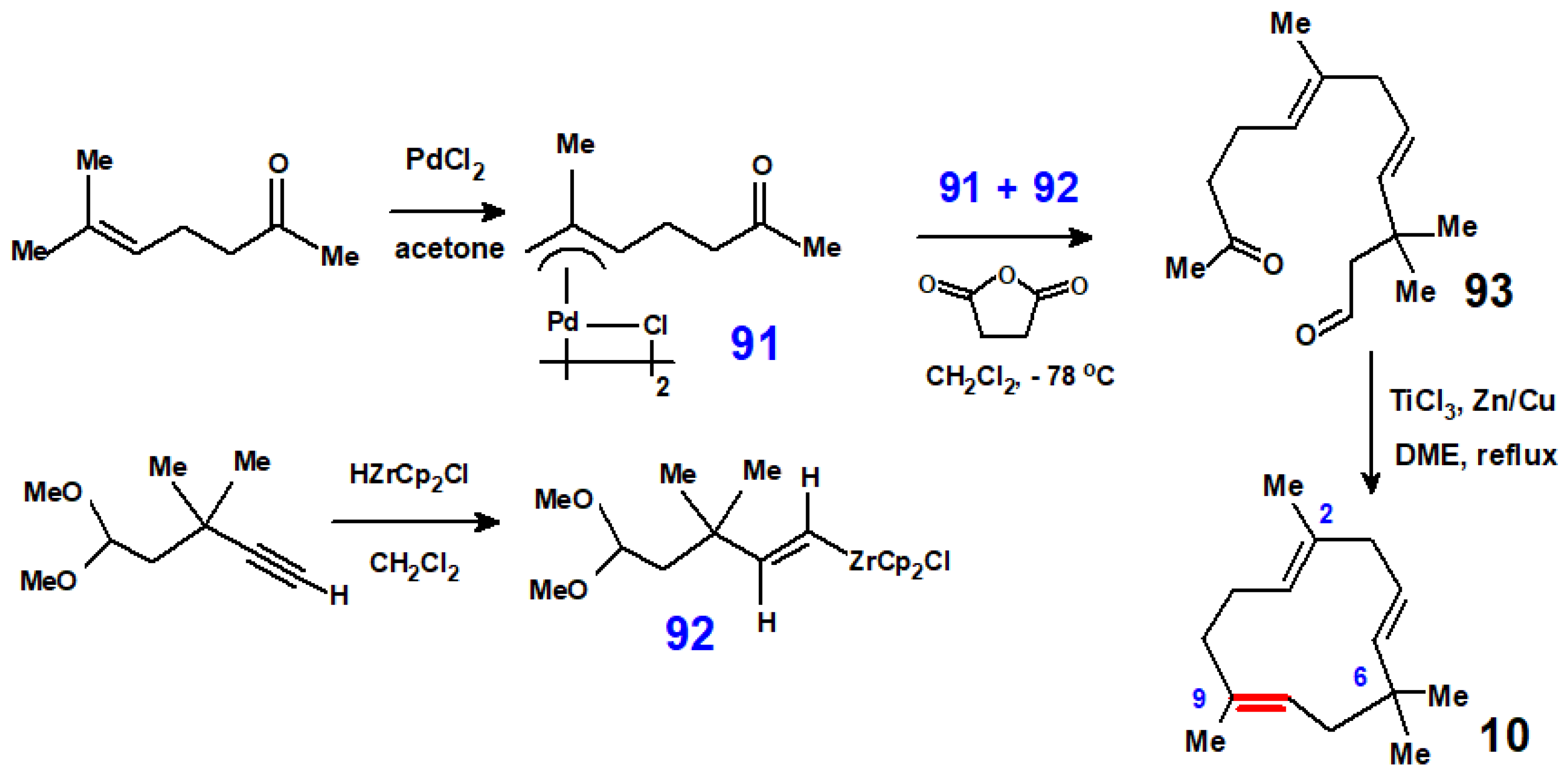 Molecules 29 01409 sch037
