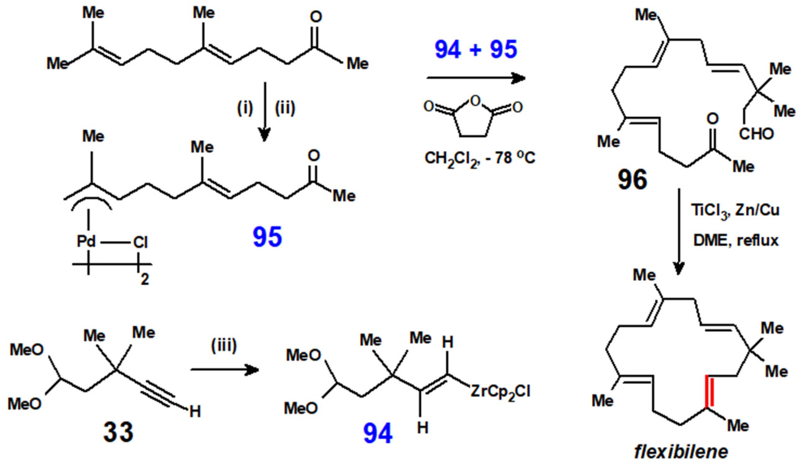 Molecules 29 01409 sch038