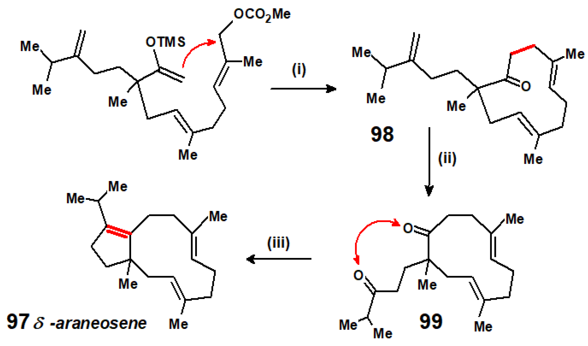 Molecules 29 01409 sch039