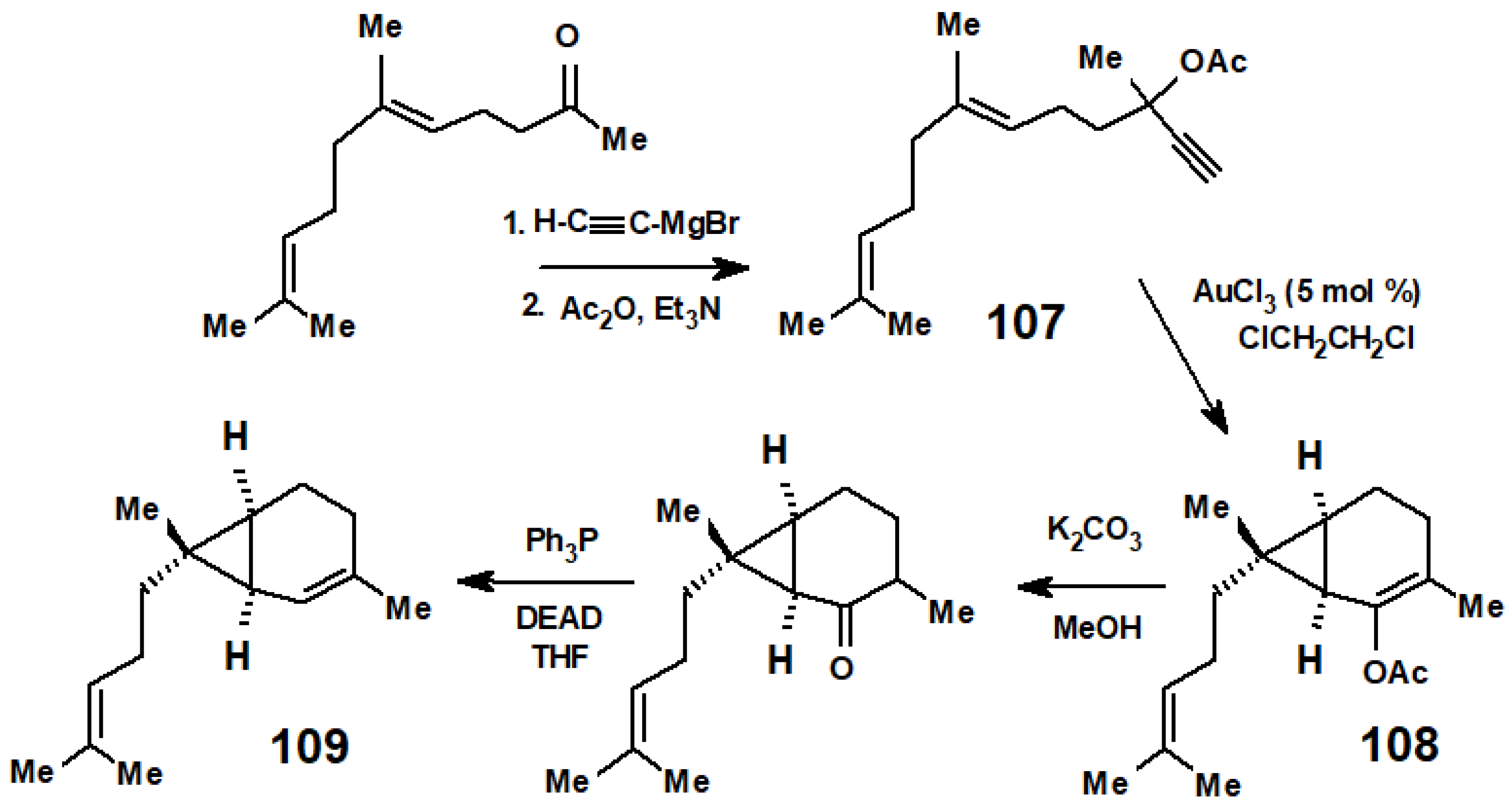 Molecules 29 01409 sch043