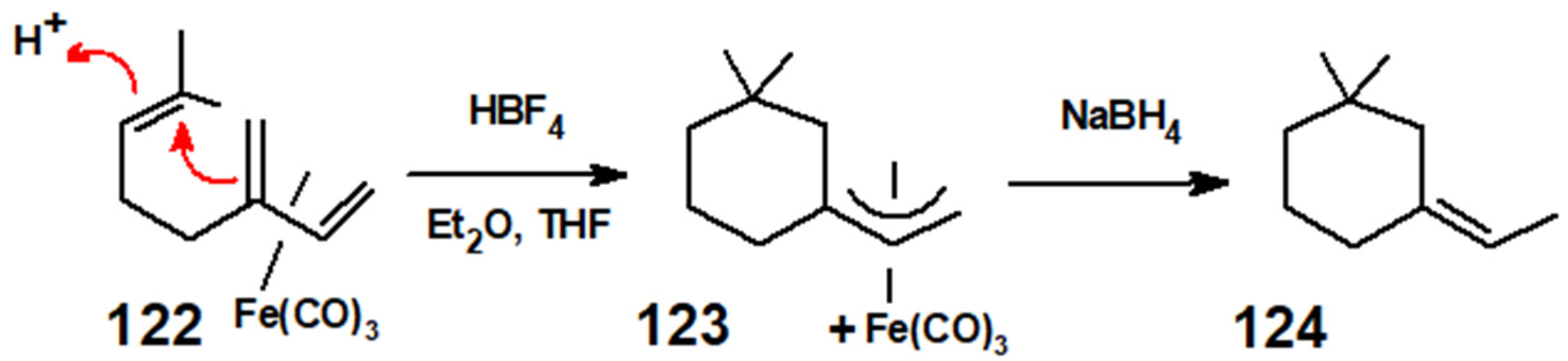 Molecules 29 01409 sch049