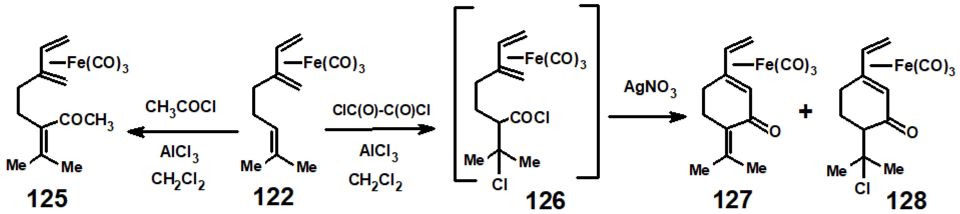 Molecules 29 01409 sch050