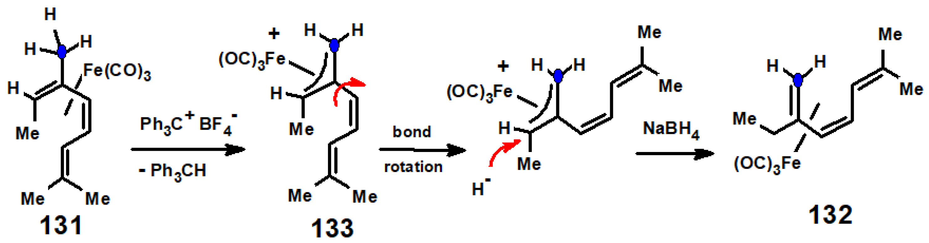 Molecules 29 01409 sch052