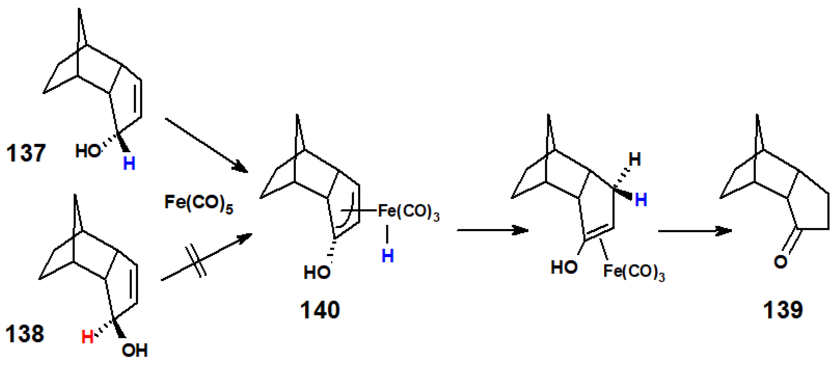 Molecules 29 01409 sch054