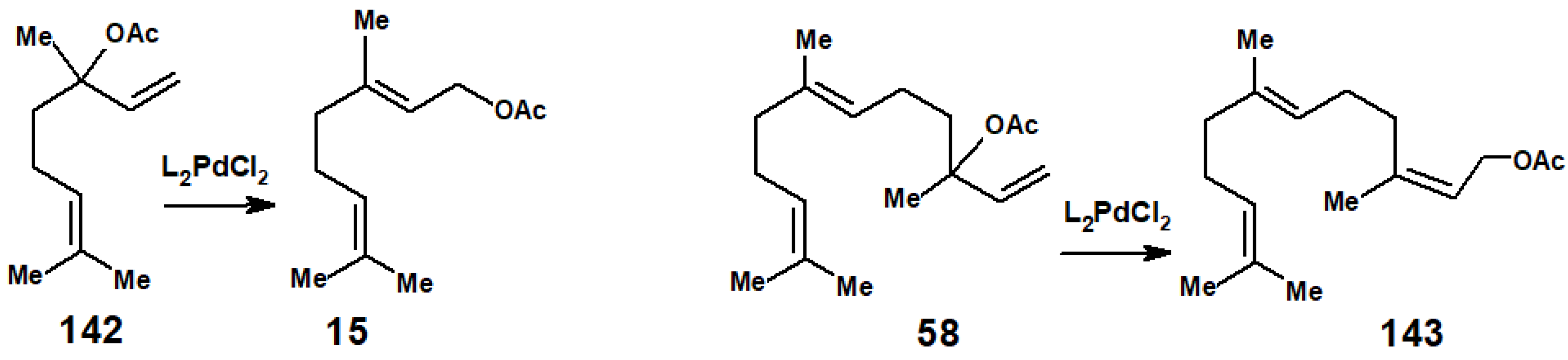 Molecules 29 01409 sch055