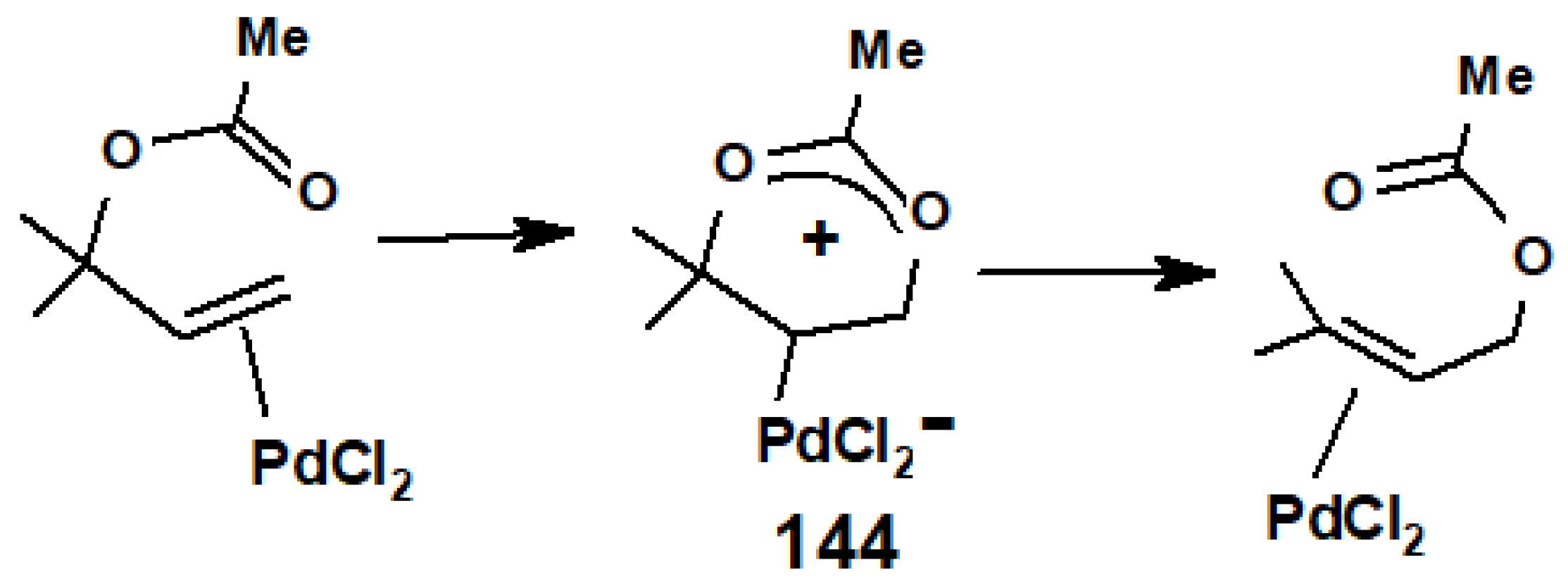Molecules 29 01409 sch056