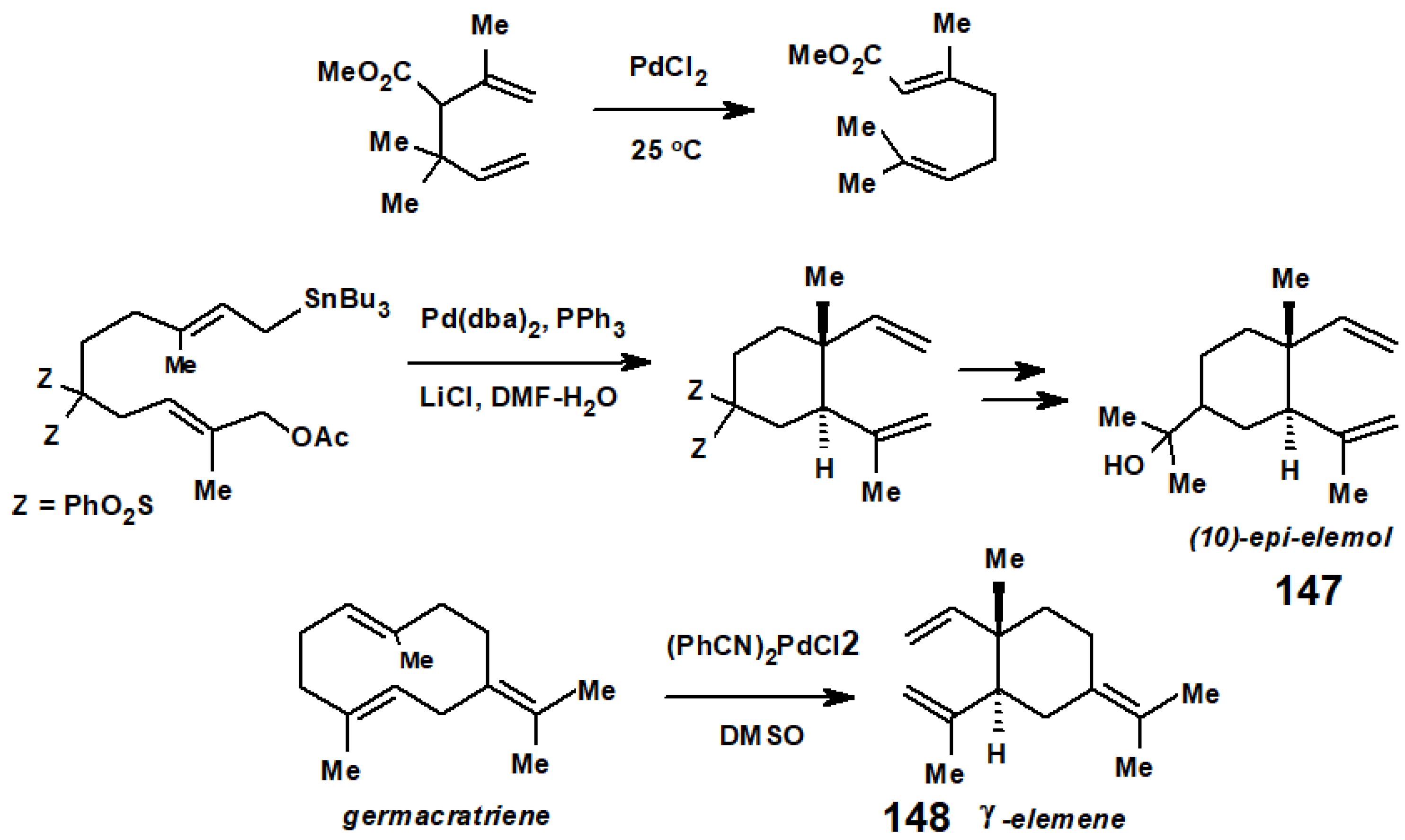Molecules 29 01409 sch058