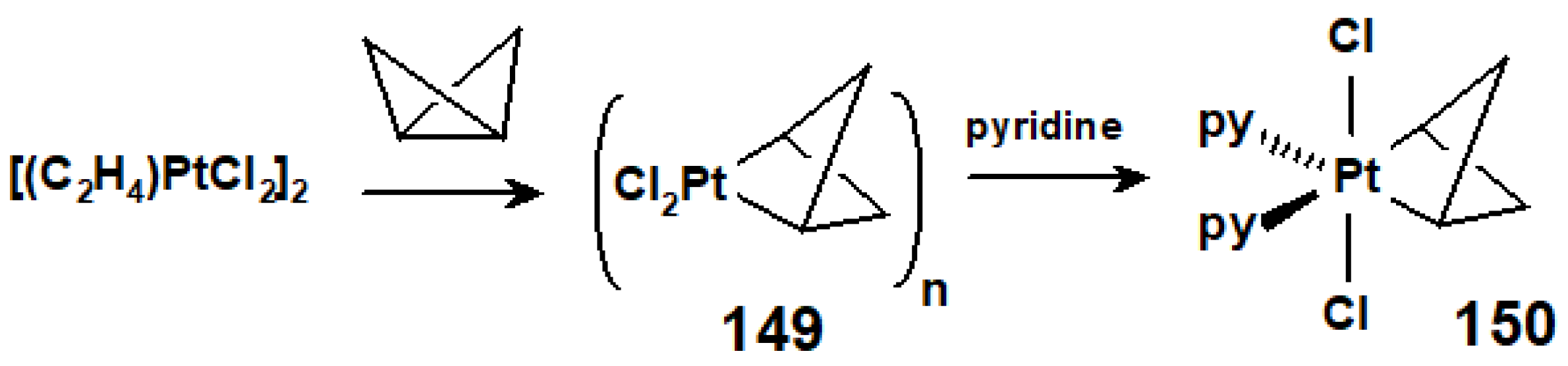 Molecules 29 01409 sch059