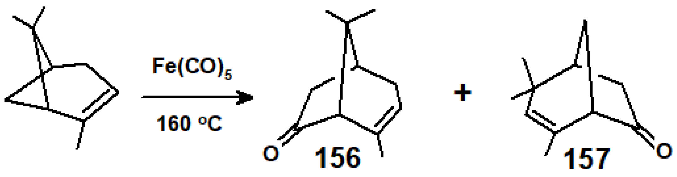 Molecules 29 01409 sch062